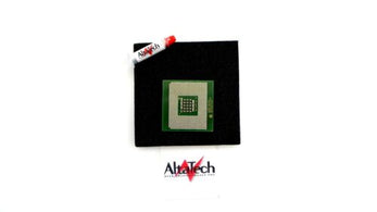 Intel SL8P5 Xeon 3.2GHz 2MB L2 Cache 800MHz FSB CPU Processor, Used