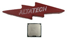 Intel SL96C 3.00GHZ/4MB/95W/2C, XEON 5050, Used