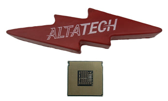 Intel SL96C 3.00GHZ/4MB/95W/2C, XEON 5050, Used