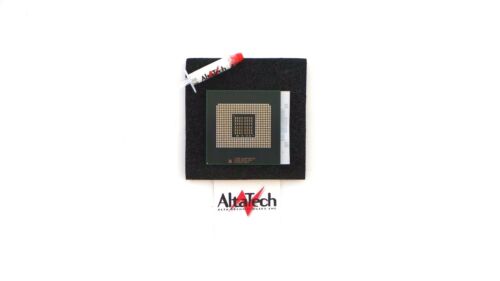 Intel SL9HE Intel Xeon SL9HE 3.16GHz 8MB 667MHz DC Processor CPU w/ Grease, Used