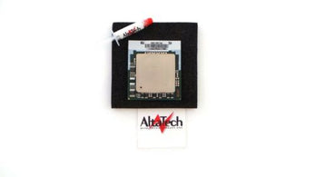 Intel SL9HE Intel Xeon SL9HE 3.16GHz 8MB 667MHz DC Processor CPU w/ Grease, Used