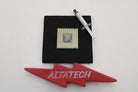 Intel SL9TA 1.86GHZ/2MB/65W/2C, CORE E6300, Used