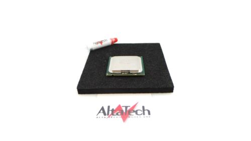 Intel SL9TZ 2.4GHz 4MB 65W 2C, X3060, Used
