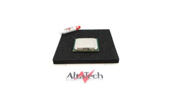 Intel SL9TZ 2.4GHz 4MB 65W 2C, X3060, Used