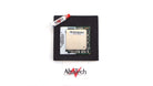 Intel SL9YR Intel SL9YR Xeon Dual Core 3.5GHz Processor SL9YR 43V4553 w/ Thermal Grease, Used