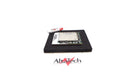 Intel SL9YR Intel SL9YR Xeon Dual Core 3.5GHz Processor SL9YR 43V4553 w/ Thermal Grease, Used
