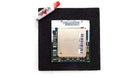 Intel SL9YR Intel SL9YR Xeon Dual Core 3.5GHz Processor SL9YR 43V4553 w/ Thermal Grease, Used