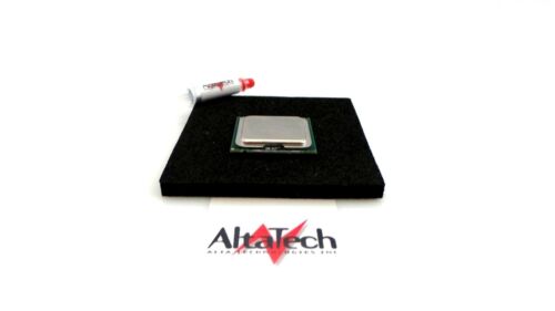 Intel SL9ZH 2.4GHz/4MB/65W/2C, X3060, Used