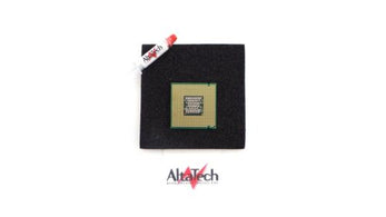 Intel SL9ZL 2.40GHz 4MB 1066MHz C2D E6600 SKT775, Used