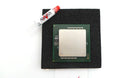 Intel SLA67 2.93GHz 8MB 130W 4C, X7350, Used