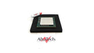 Intel SLA67 2.93GHz 8MB 130W 4C, X7350, Used