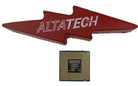 Intel SLABZ 2.13GHZ 2MB 1066MHZ XEON DC 3050, Used