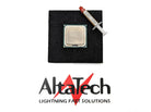 Intel SLAEK 2.0GHz 8MB 80W 4C, E5335, Used