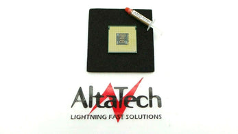 Intel SLANJ 3.33GHz 6MB 80W 2C, X5260, Used