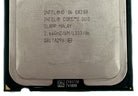 Intel SLAPP 2.66GHZ/6MB/65W/2C, Core Duo E8200, Used