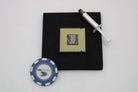 Intel SLB9J_X10 Lot of 10 - Core 2 Duo E8400, Used