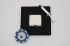 Intel SLB9J_X10 Lot of 10 - Core 2 Duo E8400, Used