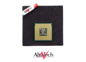 Intel SLBAS 3.33GHz 6MB 80W 2C, X5260, Used