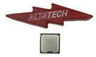 Intel SLBBS 2.33GHZ XEON L5410 QC 12M/1333/771, Used