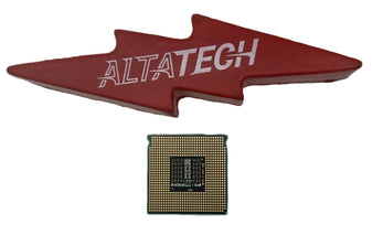 Intel SLBBS 2.33GHZ XEON L5410 QC 12M/1333/771, Used