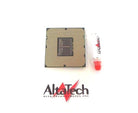 Intel SLBF3 2.93GHZ/8MB/95W/4C, X5570, Used