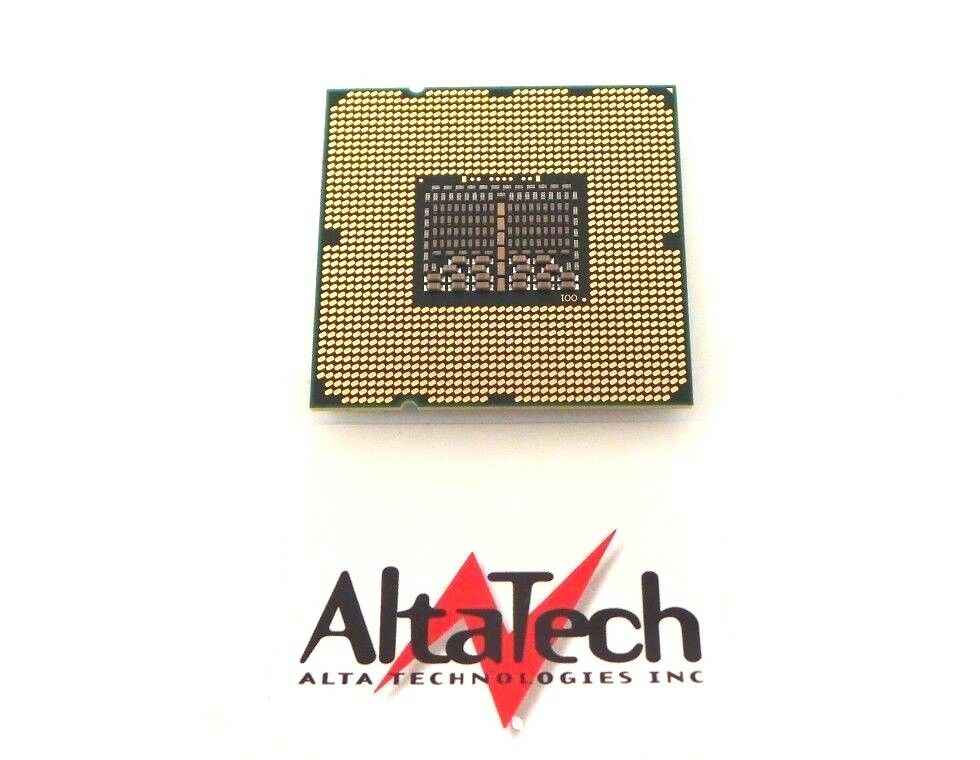 Intel SLBF3 2.93GHZ/8MB/95W/4C, X5570, Used