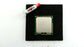 Intel SLBF9 2.0GGHZ/4MB/80W/4C, E5504, Used
