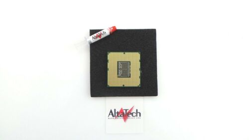 Intel SLBFH 2.13GHz/4MB/60W/4C, L5506, Used