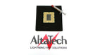 Intel SLBJH Intel SLBJH Xeon X3470 Quad Core 2.93GHz 8MB 95W Processor w/ Thermal Grease, Used