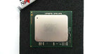 Intel SLBRB 2.0GHz 18MB 130W 8C, X6550, Used