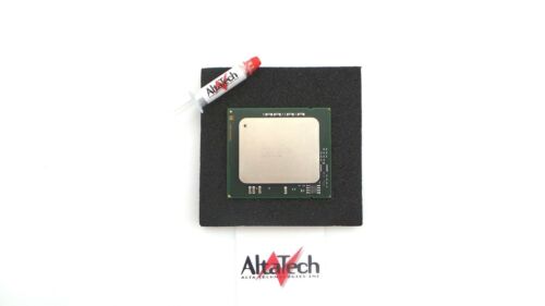 Intel SLBRB 2.0GHz 18MB 130W 8C, X6550, Used