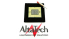 Intel SLBRD 2.26GHz 24MB 130W 8C, X7560, Used