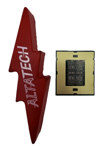 Intel SLBRF 1.86GHZ/24MB/95W/8C, XEON L7555, Used