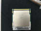 Intel SLBT7 Intel SLBT7 Celeron G1101 Dual-Core 2.26 GHz 2MB Processor, Used