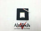 Intel SLBT7 Intel SLBT7 Celeron G1101 Dual-Core 2.26 GHz 2MB Processor, Used