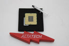 Intel SLBV3 2.66GHz 12MB 95W 6C, X5650, Used