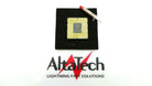 Intel SLBV9 Intel SLBV9 Xeon X5677 3.46 GHz Quad Core 12MB 130W 4C Processor w/ Thermal Grease, Used