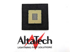 Intel SLBVD 2.13GHz 12MB 40W 4C, L5630, Used