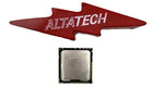 Intel SLBWJ XEON CPU PROCESSOR EC3539 SLBWJ, Used