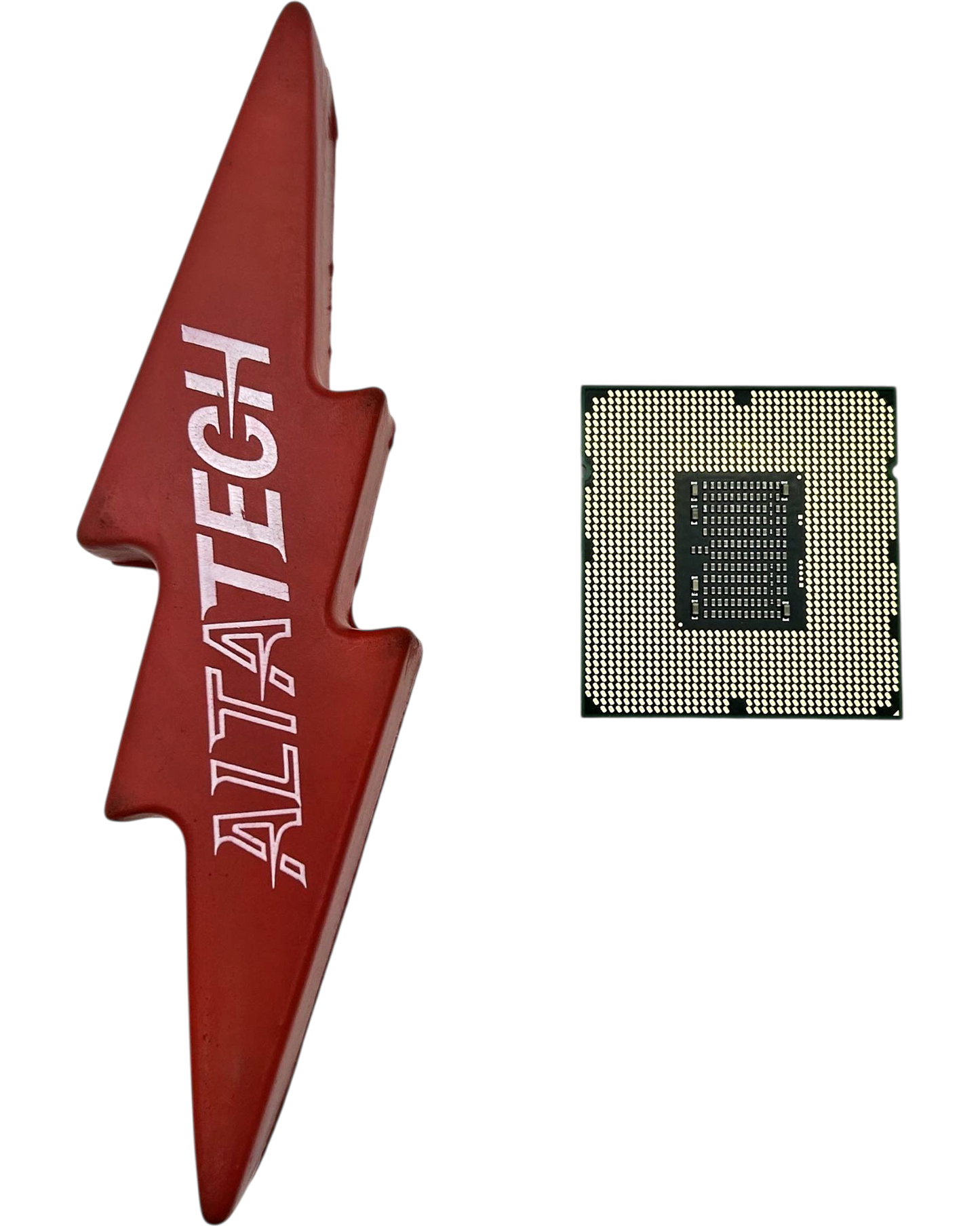 Intel SLBZ9 2.26GHZ/8MB/80W/4C, E5607, Used