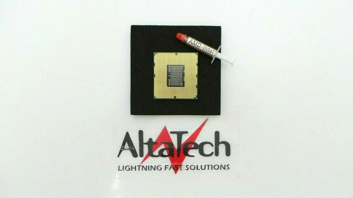 Intel SLBZB Xeon E5-649 6-Core 2.53 GHz Processor, Used