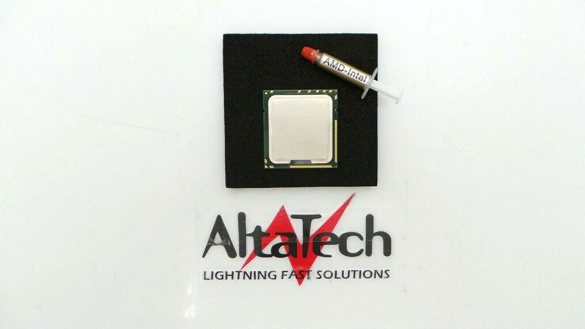 Intel SLBZB Xeon E5-649 6-Core 2.53 GHz Processor, Used