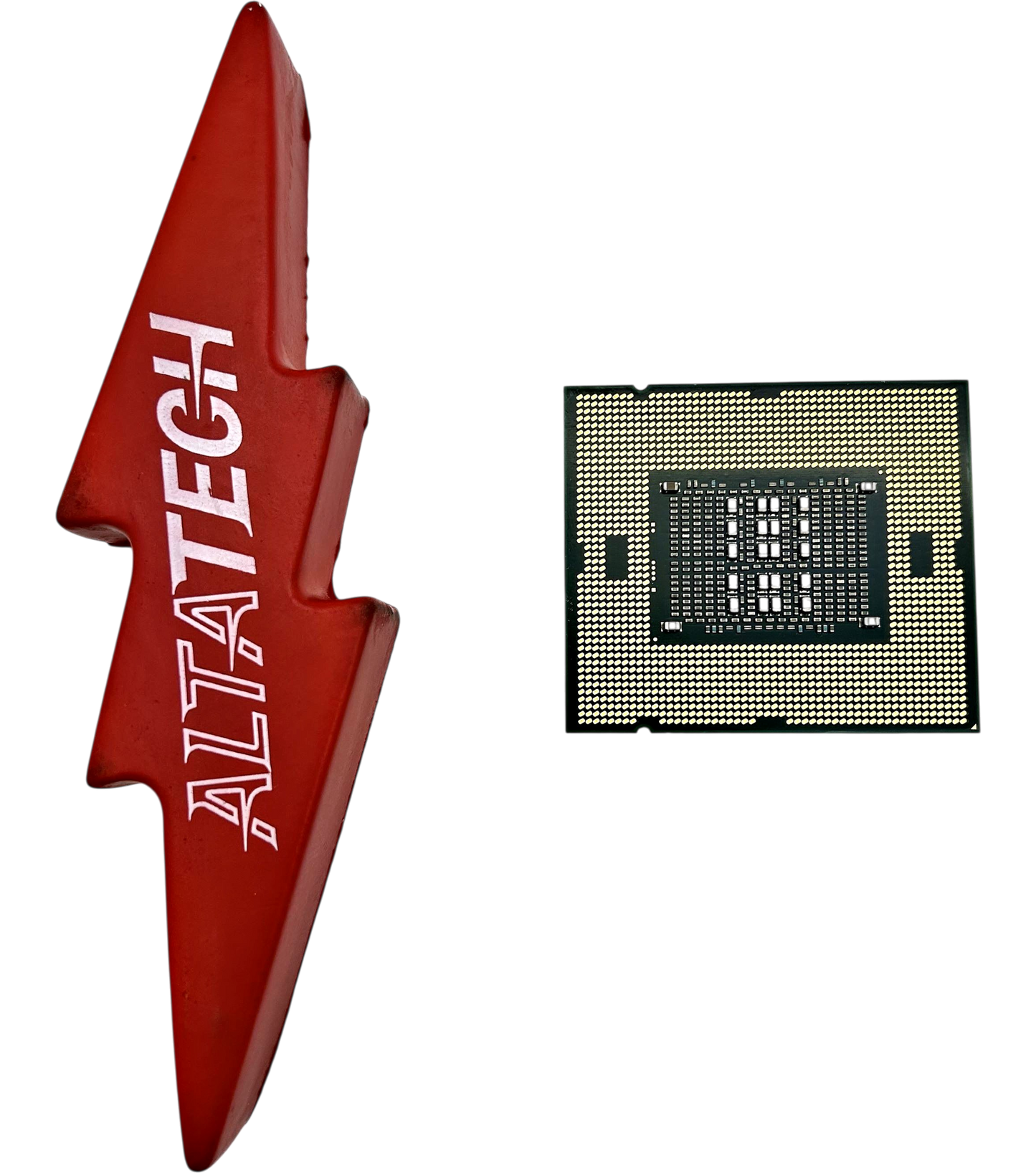 Intel SLC3G E7-4820 2GHZ/18MB/105W/ 8C, Used