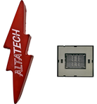 Intel SLC3J 2.13GHZ 8C 24MB E7-2830, Used