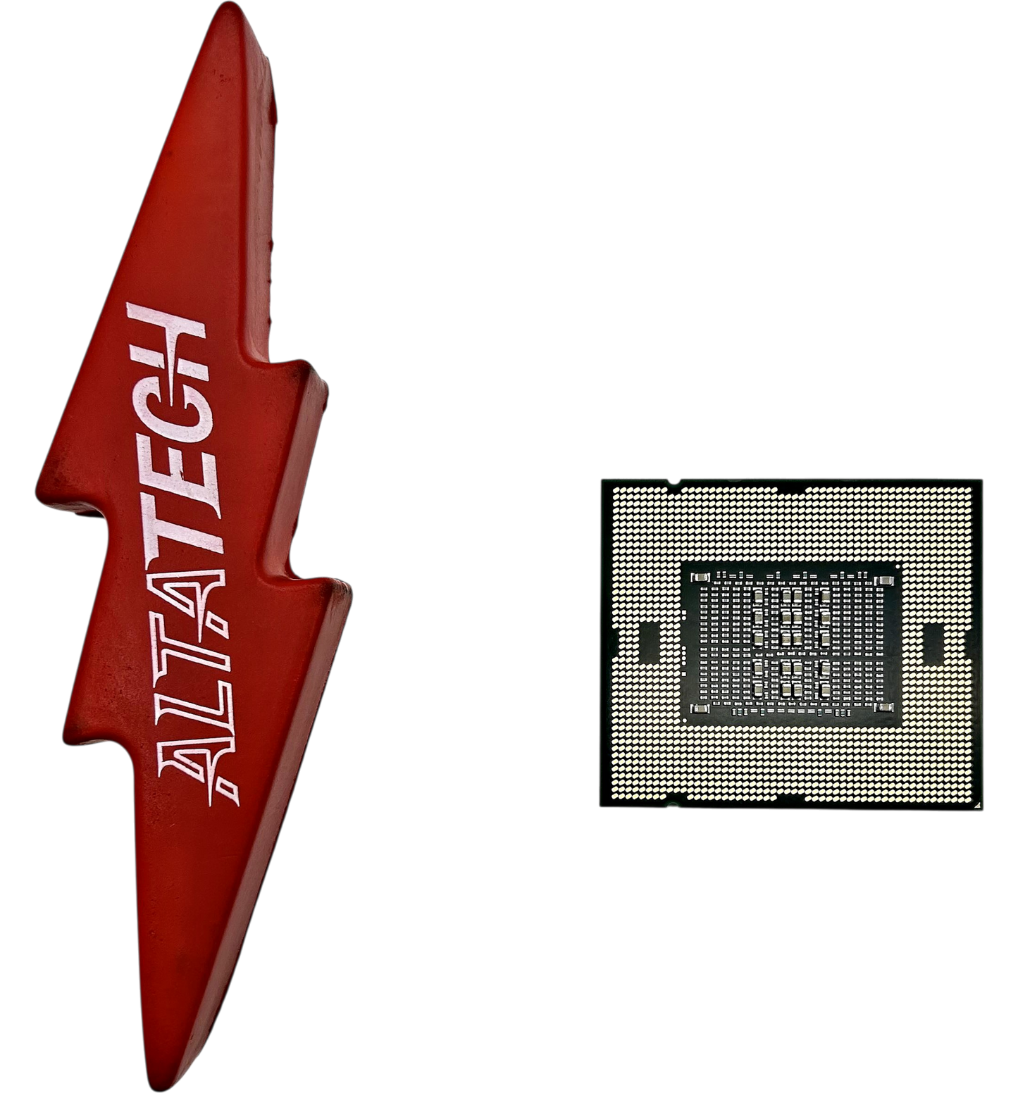 Intel SLC3J 2.13GHZ 8C 24MB E7-2830, Used