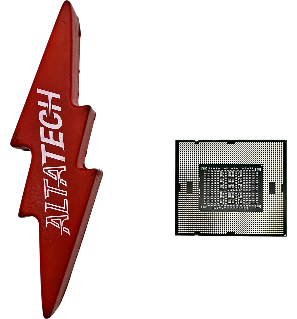 Intel SLC3J 2.13GHZ 8C 24MB E7-2830, Used