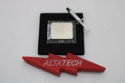 Intel SLC3Q 2.13GHz 24MB 105W 8C, E7-4830, Used