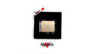 Intel SLC3R Xeon E7-2820 8 Core 2.0GHz CPU Processor 18MB 105W w/ Grease, Used