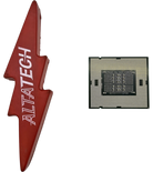 Intel SLC3S 2.26GHZ/24MB/130W/10C, E7-4860, Used