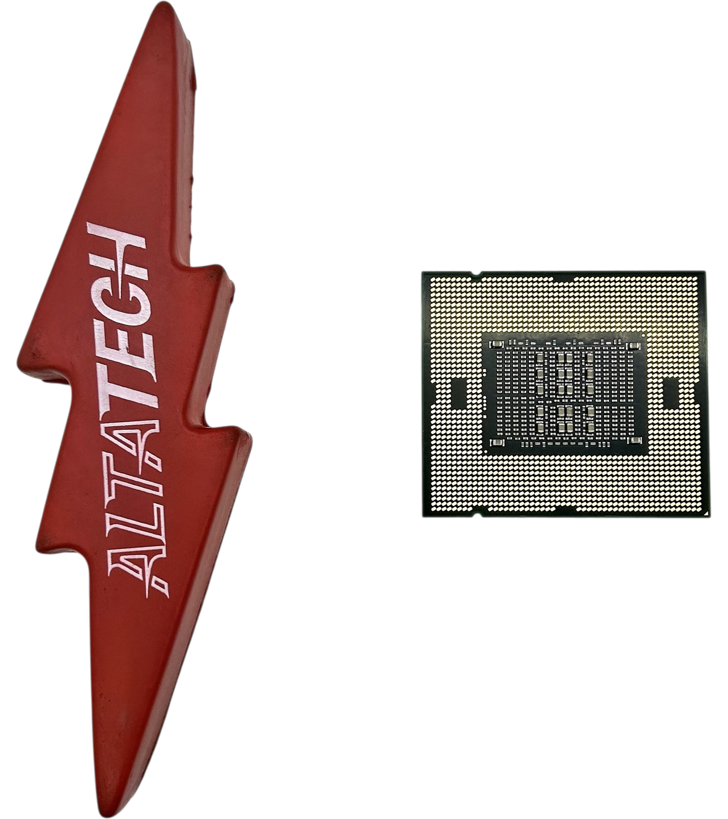 Intel SLC3S 2.26GHZ/24MB/130W/10C, E7-4860, Used